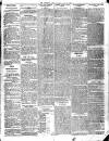 Northern times and weekly journal for Sutherland and the North Thursday 10 May 1900 Page 3