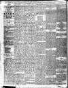 Northern times and weekly journal for Sutherland and the North Thursday 31 May 1900 Page 2