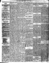 Northern times and weekly journal for Sutherland and the North Thursday 14 June 1900 Page 2