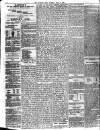 Northern times and weekly journal for Sutherland and the North Thursday 21 June 1900 Page 2