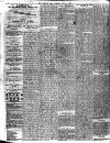 Northern times and weekly journal for Sutherland and the North Thursday 28 June 1900 Page 2