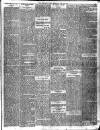 Northern times and weekly journal for Sutherland and the North Thursday 28 June 1900 Page 3