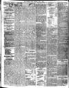 Northern times and weekly journal for Sutherland and the North Thursday 05 July 1900 Page 2