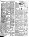 Northern times and weekly journal for Sutherland and the North Thursday 05 July 1900 Page 4