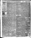 Northern times and weekly journal for Sutherland and the North Thursday 26 July 1900 Page 2