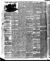 Northern times and weekly journal for Sutherland and the North Thursday 02 August 1900 Page 2