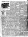 Northern times and weekly journal for Sutherland and the North Thursday 23 August 1900 Page 2