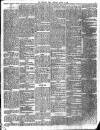 Northern times and weekly journal for Sutherland and the North Thursday 23 August 1900 Page 3