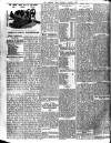 Northern times and weekly journal for Sutherland and the North Thursday 30 August 1900 Page 2