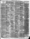 Northern times and weekly journal for Sutherland and the North Thursday 30 August 1900 Page 3
