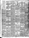 Northern times and weekly journal for Sutherland and the North Thursday 30 August 1900 Page 4