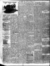 Northern times and weekly journal for Sutherland and the North Thursday 06 September 1900 Page 2