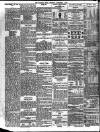 Northern times and weekly journal for Sutherland and the North Thursday 06 September 1900 Page 4