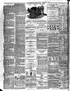 Northern times and weekly journal for Sutherland and the North Thursday 01 November 1900 Page 4