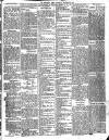 Northern times and weekly journal for Sutherland and the North Thursday 15 November 1900 Page 3