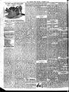 Northern times and weekly journal for Sutherland and the North Thursday 20 December 1900 Page 2