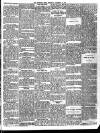 Northern times and weekly journal for Sutherland and the North Thursday 20 December 1900 Page 3