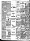 Northern times and weekly journal for Sutherland and the North Thursday 20 December 1900 Page 4