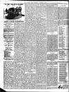 Northern times and weekly journal for Sutherland and the North Thursday 27 December 1900 Page 2