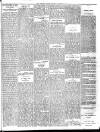 Northern times and weekly journal for Sutherland and the North Thursday 27 December 1900 Page 3