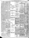 Northern times and weekly journal for Sutherland and the North Thursday 27 December 1900 Page 4