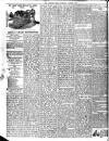 Northern times and weekly journal for Sutherland and the North Thursday 03 January 1901 Page 2