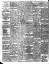 Northern times and weekly journal for Sutherland and the North Thursday 21 February 1901 Page 2