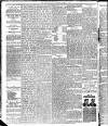 Northern times and weekly journal for Sutherland and the North Thursday 07 March 1901 Page 2