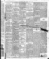 Northern times and weekly journal for Sutherland and the North Thursday 07 March 1901 Page 3