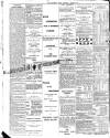 Northern times and weekly journal for Sutherland and the North Thursday 07 March 1901 Page 4