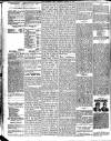 Northern times and weekly journal for Sutherland and the North Thursday 21 March 1901 Page 2