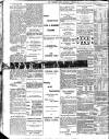 Northern times and weekly journal for Sutherland and the North Thursday 21 March 1901 Page 4