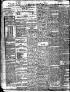 Northern times and weekly journal for Sutherland and the North Thursday 25 April 1901 Page 2