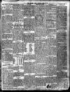 Northern times and weekly journal for Sutherland and the North Thursday 25 April 1901 Page 3