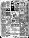 Northern times and weekly journal for Sutherland and the North Thursday 25 April 1901 Page 4