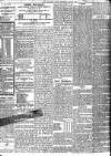 Northern times and weekly journal for Sutherland and the North Thursday 02 May 1901 Page 2