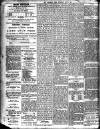 Northern times and weekly journal for Sutherland and the North Thursday 09 May 1901 Page 2