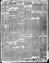 Northern times and weekly journal for Sutherland and the North Thursday 09 May 1901 Page 3