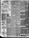 Northern times and weekly journal for Sutherland and the North Thursday 16 May 1901 Page 2