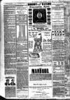 Northern times and weekly journal for Sutherland and the North Thursday 16 May 1901 Page 4