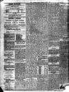 Northern times and weekly journal for Sutherland and the North Thursday 23 May 1901 Page 2