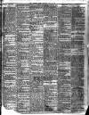 Northern times and weekly journal for Sutherland and the North Thursday 23 May 1901 Page 3