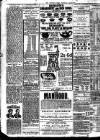 Northern times and weekly journal for Sutherland and the North Thursday 23 May 1901 Page 4