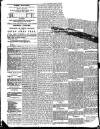 Northern times and weekly journal for Sutherland and the North Thursday 30 May 1901 Page 2