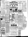 Northern times and weekly journal for Sutherland and the North Thursday 30 May 1901 Page 3