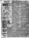 Northern times and weekly journal for Sutherland and the North Thursday 06 June 1901 Page 2