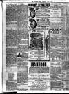 Northern times and weekly journal for Sutherland and the North Thursday 13 June 1901 Page 4