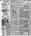 Northern times and weekly journal for Sutherland and the North Thursday 20 June 1901 Page 2