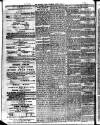 Northern times and weekly journal for Sutherland and the North Thursday 27 June 1901 Page 2