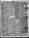 Northern times and weekly journal for Sutherland and the North Thursday 27 June 1901 Page 3